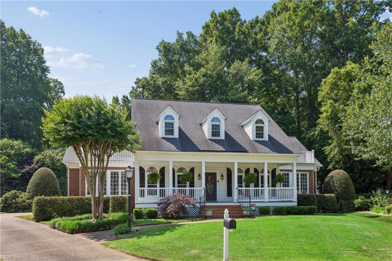 Photo 3 of 42 residential for sale in Newport News virginia Photo 3 of 42 residential for sale in Newport News virginia