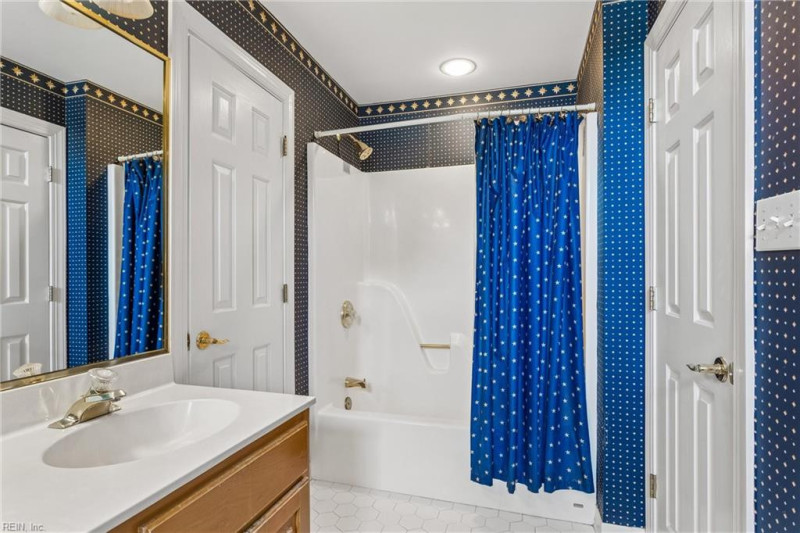 Photo 32 of 42 residential for sale in Newport News virginia Photo 32 of 42 residential for sale in Newport News virginia