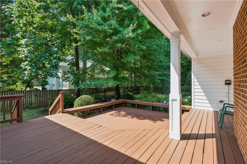 Photo 36 of 42 residential for sale in Newport News virginia Photo 36 of 42 residential for sale in Newport News virginia