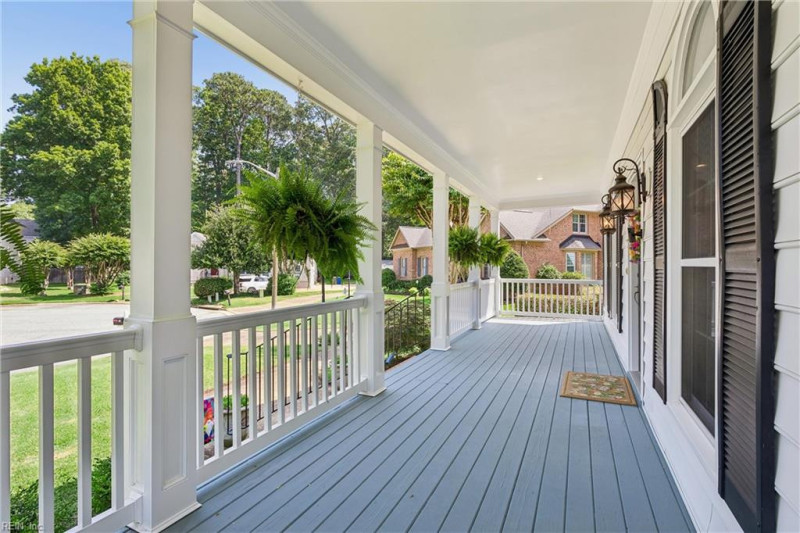 Photo 4 of 42 residential for sale in Newport News virginia Photo 4 of 42 residential for sale in Newport News virginia