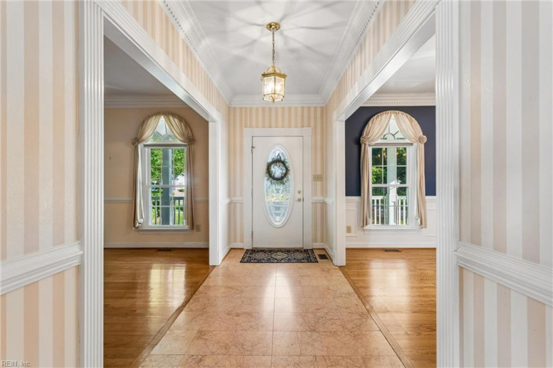 Photo 6 of 42 residential for sale in Newport News virginia Photo 6 of 42 residential for sale in Newport News virginia