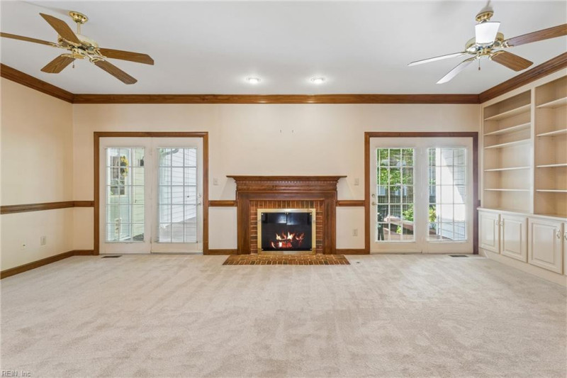 Photo 9 of 42 residential for sale in Newport News virginia Photo 9 of 42 residential for sale in Newport News virginia