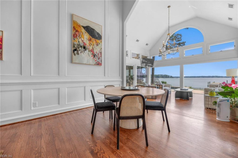 Photo 10 of 46 residential for sale in Virginia Beach virginia