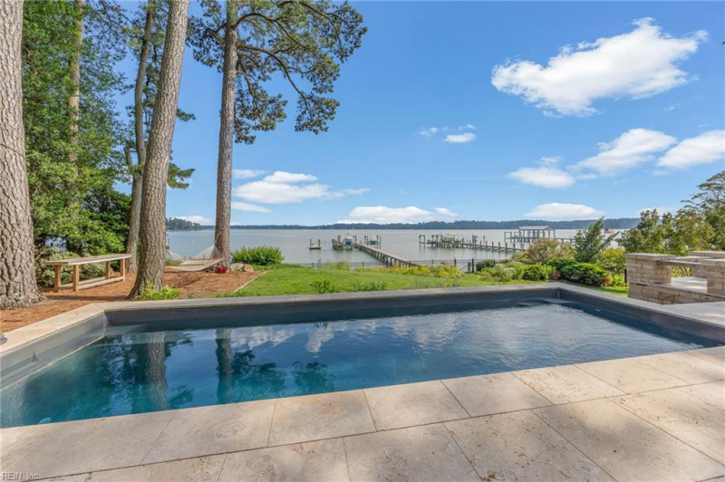 Photo 2 of 46 residential for sale in Virginia Beach virginia