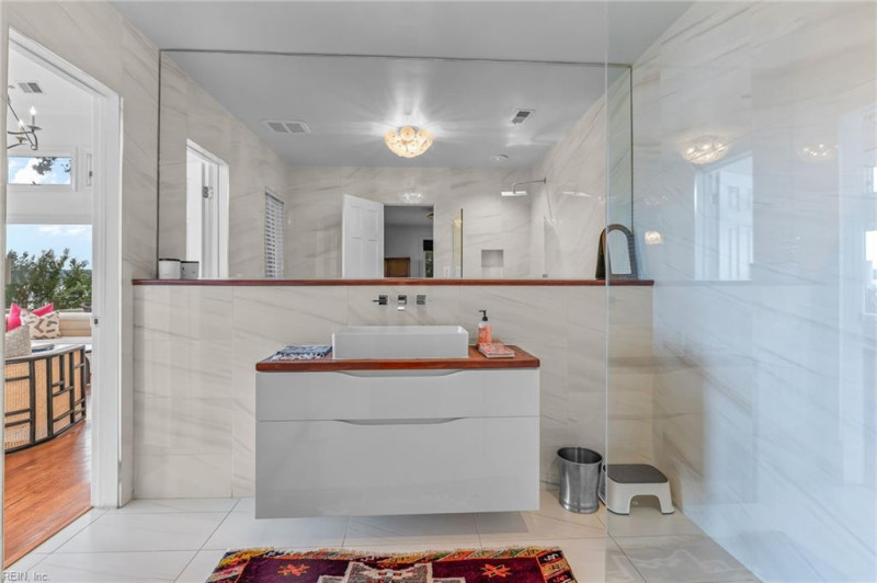 Photo 26 of 46 residential for sale in Virginia Beach virginia