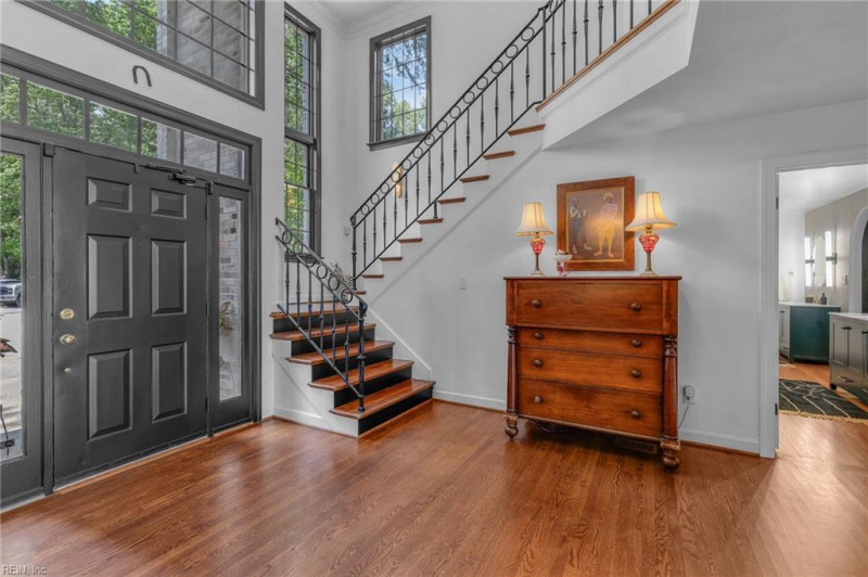 Photo 28 of 46 residential for sale in Virginia Beach virginia