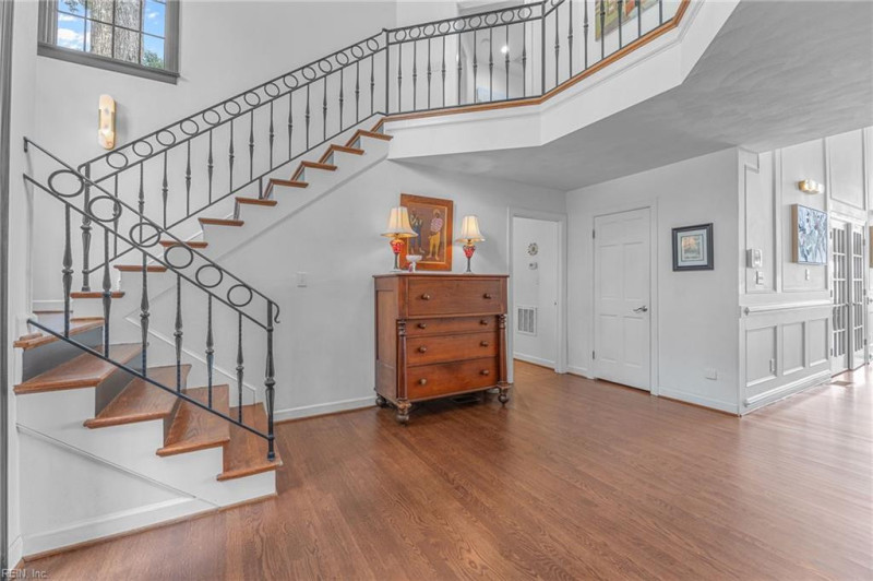 Photo 29 of 46 residential for sale in Virginia Beach virginia