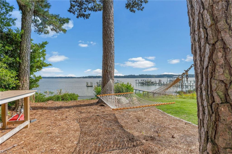 Photo 3 of 46 residential for sale in Virginia Beach virginia