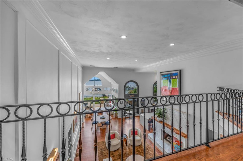 Photo 30 of 46 residential for sale in Virginia Beach virginia