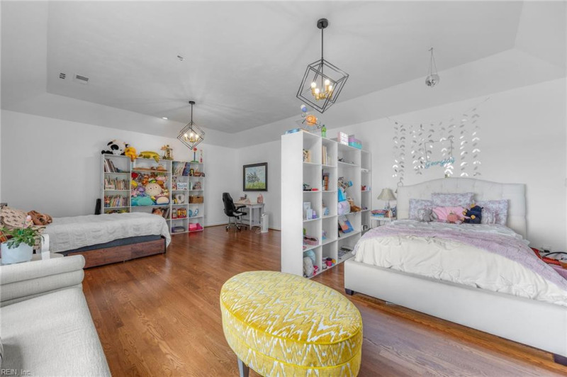 Photo 32 of 46 residential for sale in Virginia Beach virginia