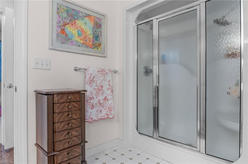 Photo 34 of 46 residential for sale in Virginia Beach virginia