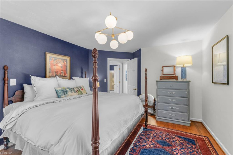 Photo 35 of 46 residential for sale in Virginia Beach virginia
