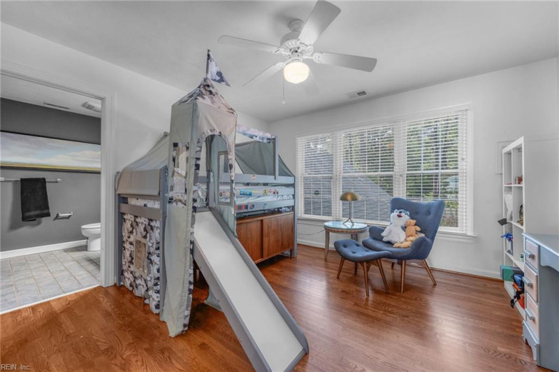 Photo 36 of 46 residential for sale in Virginia Beach virginia