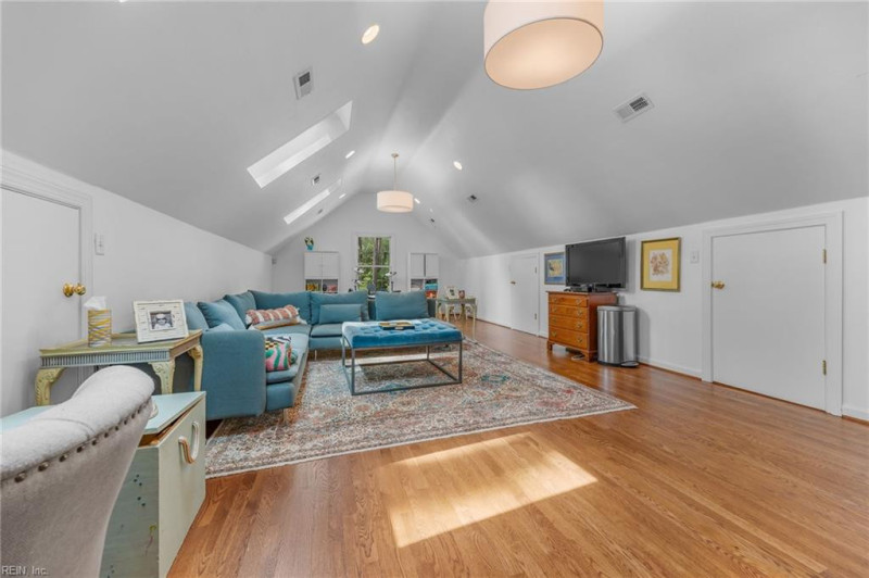 Photo 37 of 46 residential for sale in Virginia Beach virginia
