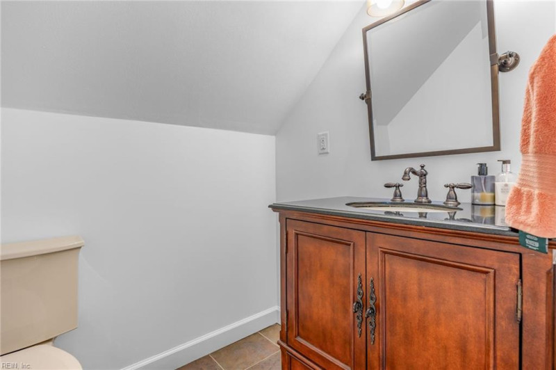 Photo 38 of 46 residential for sale in Virginia Beach virginia