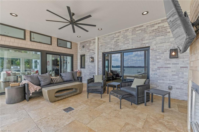 Photo 39 of 46 residential for sale in Virginia Beach virginia