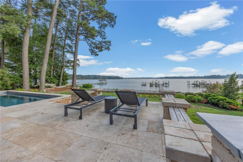 Photo 42 of 46 residential for sale in Virginia Beach virginia