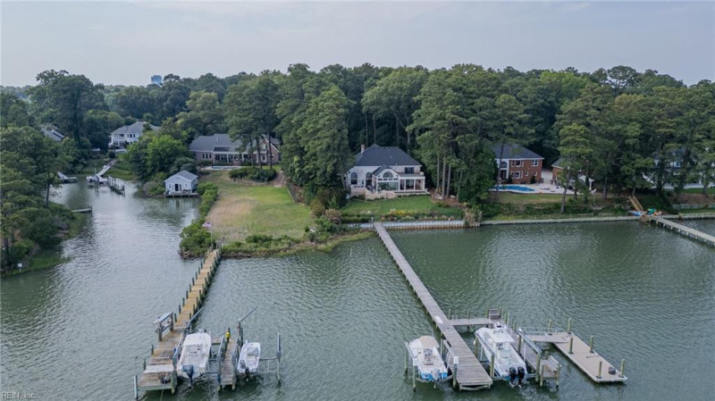 Photo 44 of 46 residential for sale in Virginia Beach virginia