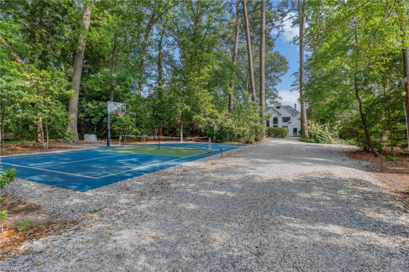 Photo 45 of 46 residential for sale in Virginia Beach virginia