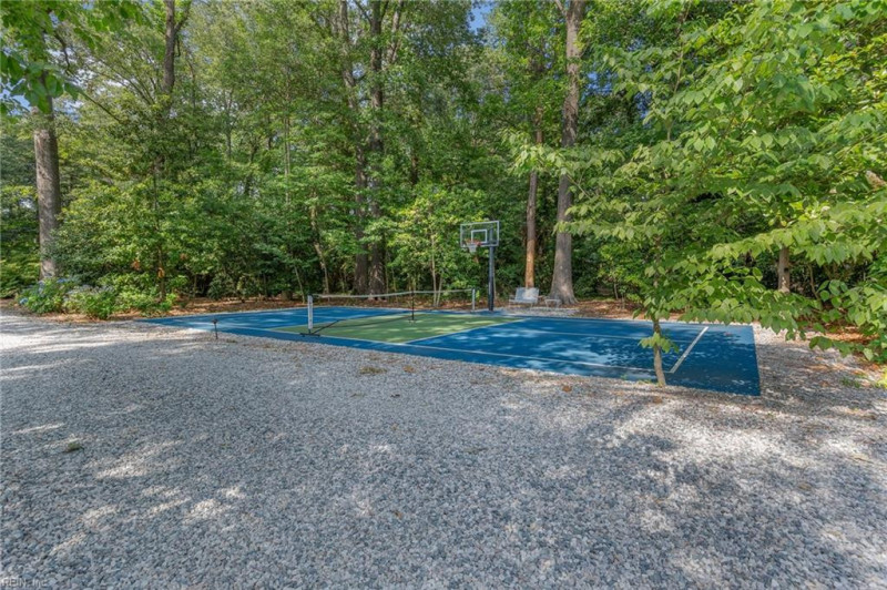 Photo 46 of 46 residential for sale in Virginia Beach virginia