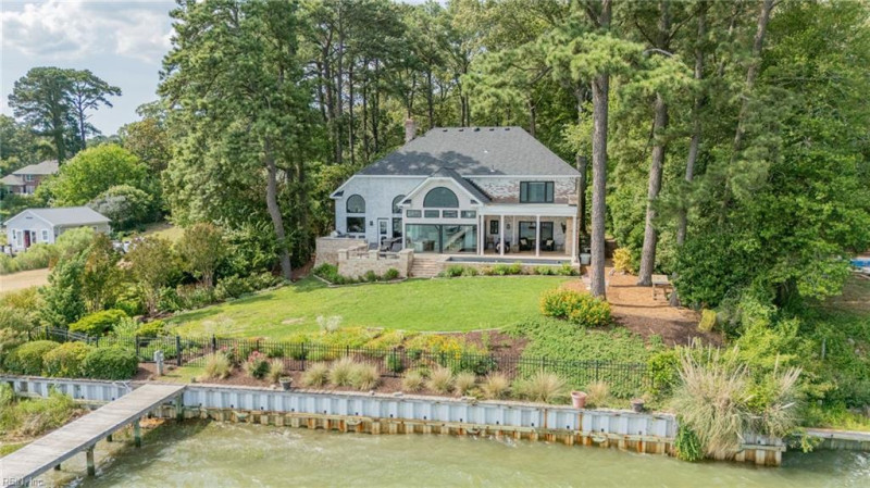 Photo 48 of 50 residential for sale in Virginia Beach virginia