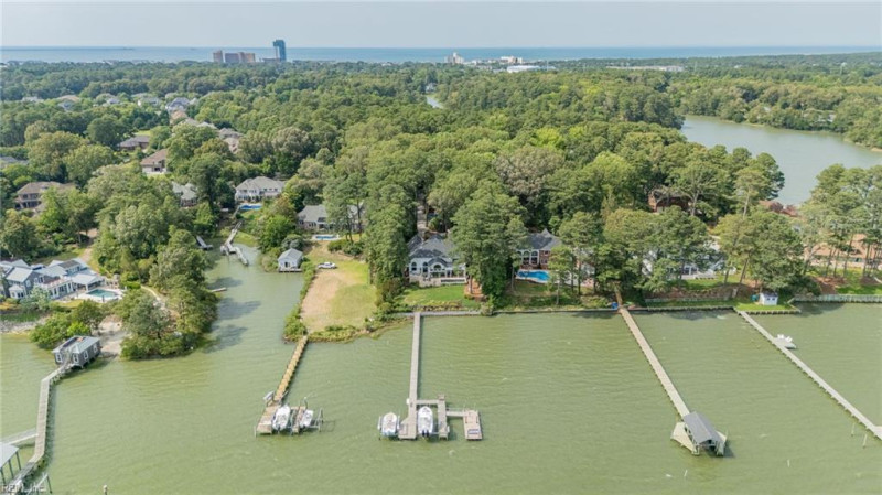 Photo 50 of 50 residential for sale in Virginia Beach virginia