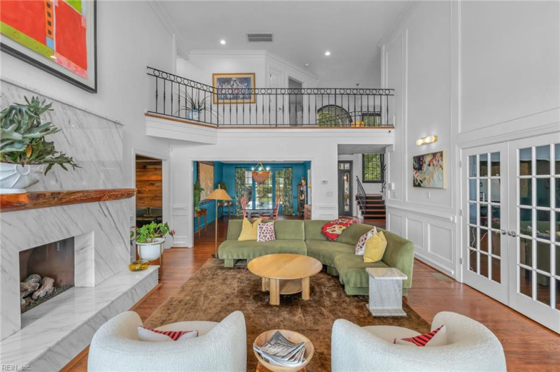 Photo 7 of 46 residential for sale in Virginia Beach virginia