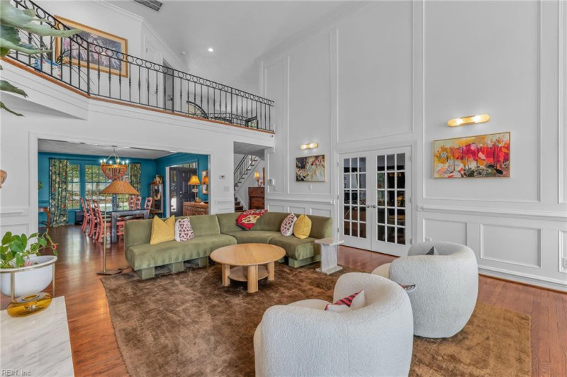 Photo 8 of 46 residential for sale in Virginia Beach virginia