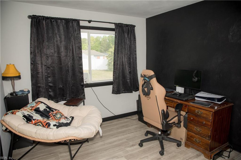 Photo 10 of 20 rental for rent in Portsmouth virginia