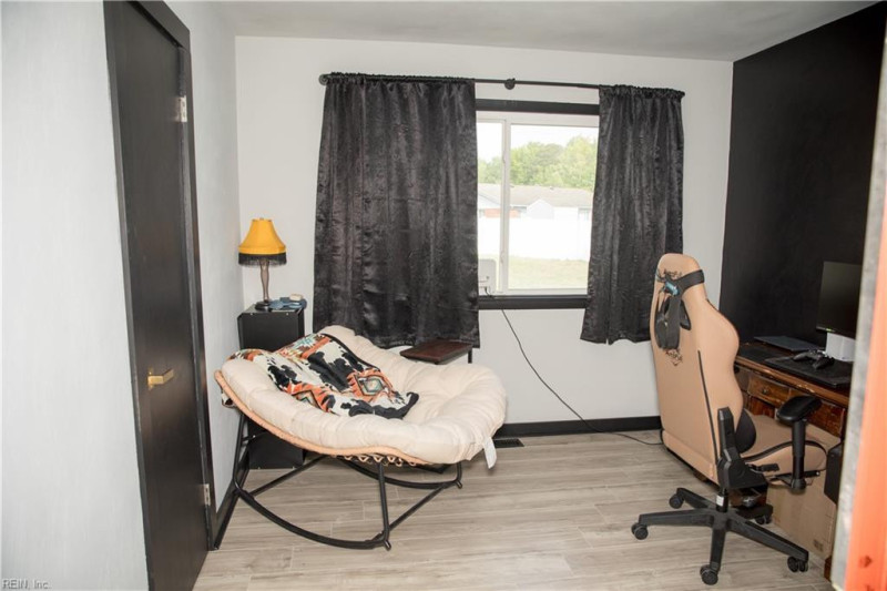 Photo 11 of 20 rental for rent in Portsmouth virginia