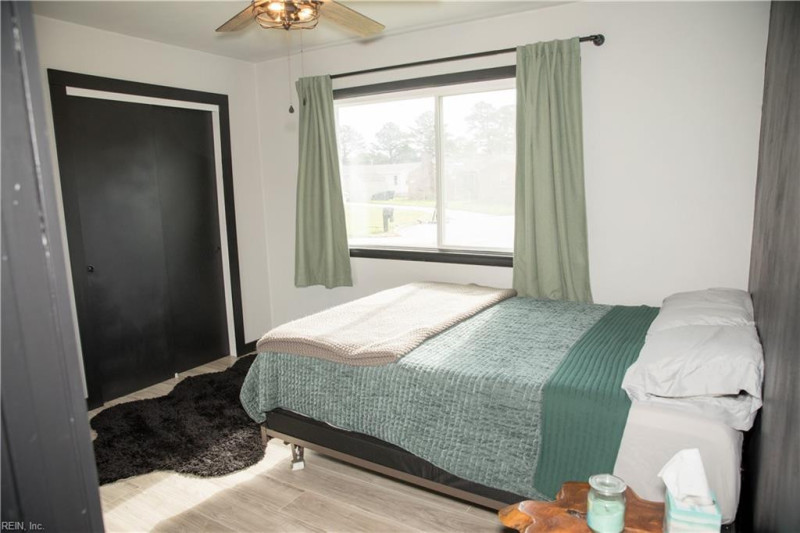 Photo 12 of 20 rental for rent in Portsmouth virginia