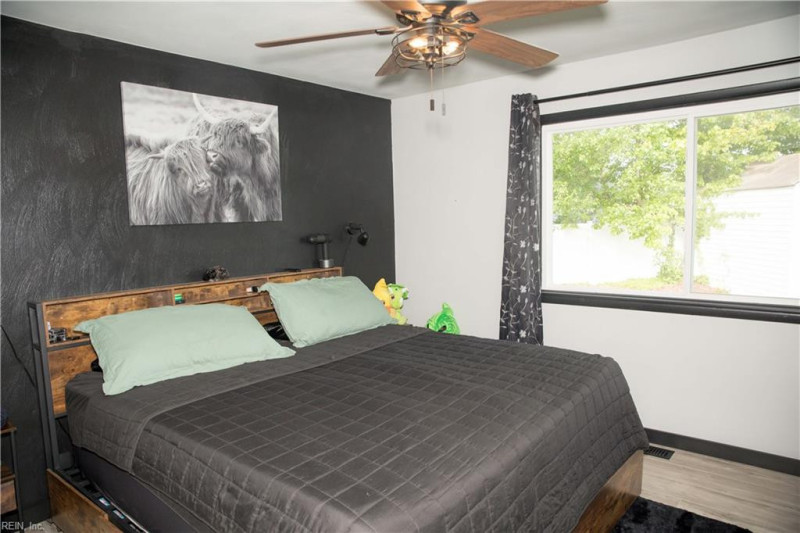 Photo 14 of 20 rental for rent in Portsmouth virginia