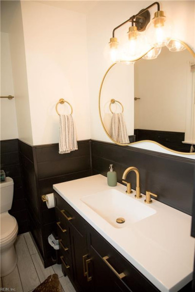 Photo 15 of 20 rental for rent in Portsmouth virginia