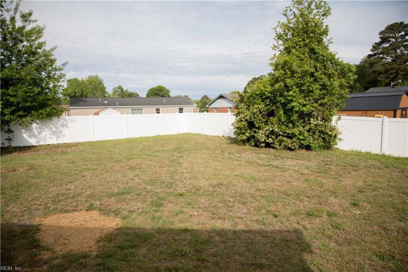 Photo 20 of 20 rental for rent in Portsmouth virginia