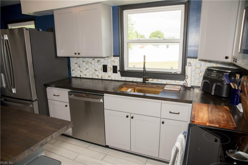 Photo 4 of 20 rental for rent in Portsmouth virginia