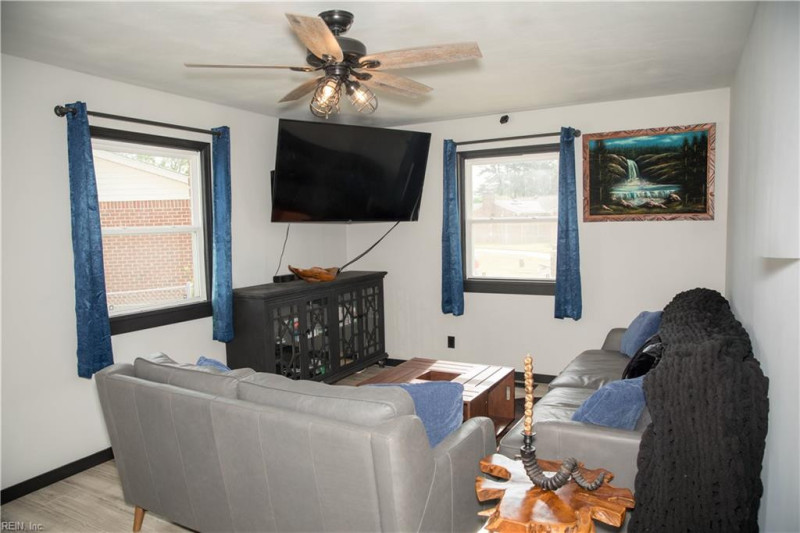 Photo 6 of 20 rental for rent in Portsmouth virginia