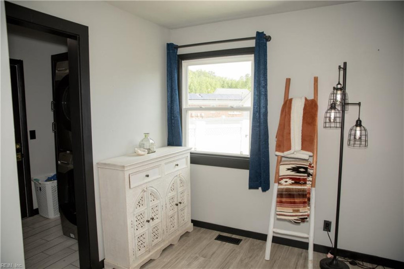 Photo 7 of 20 rental for rent in Portsmouth virginia