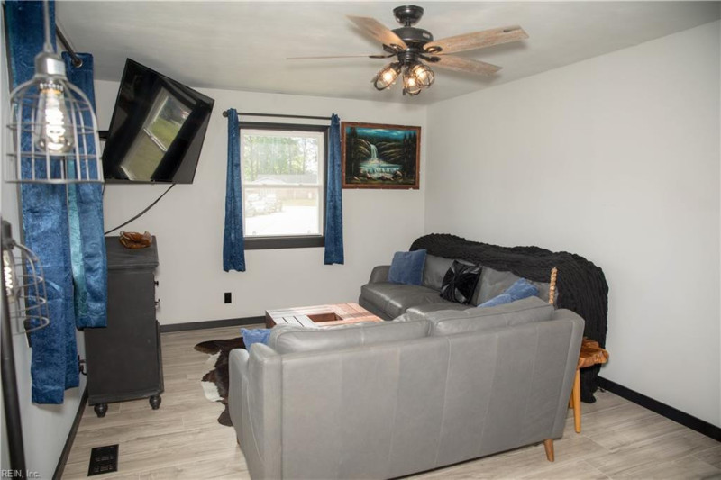 Photo 9 of 20 rental for rent in Portsmouth virginia