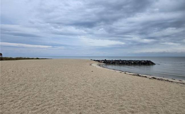 0 Haven Beach Road, Mathews County, VA 23119