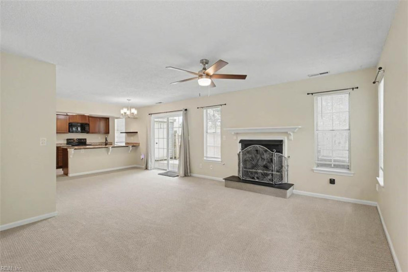 Photo 1 of 38 residential for sale in Virginia Beach virginia Photo 1 of 38 residential for sale in Virginia Beach virginia