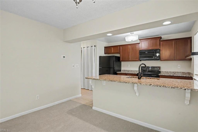 Photo 10 of 38 residential for sale in Virginia Beach virginia Photo 10 of 38 residential for sale in Virginia Beach virginia