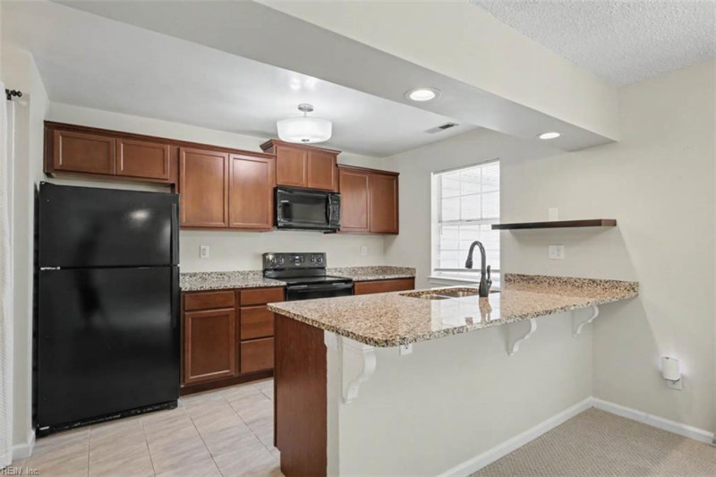 Photo 11 of 38 residential for sale in Virginia Beach virginia Photo 11 of 38 residential for sale in Virginia Beach virginia