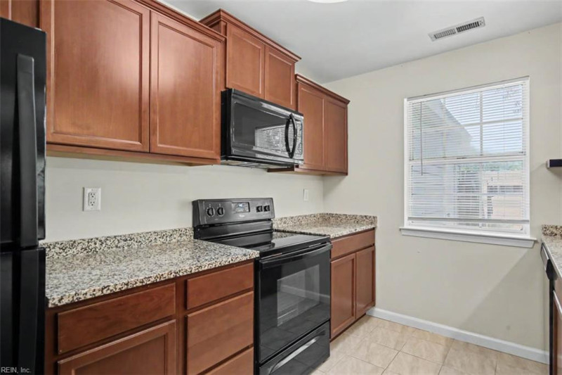 Photo 13 of 38 residential for sale in Virginia Beach virginia Photo 13 of 38 residential for sale in Virginia Beach virginia