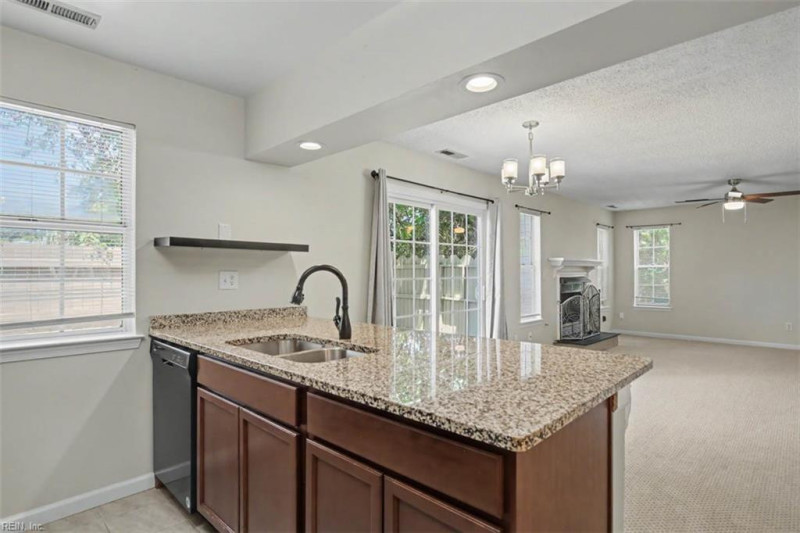Photo 14 of 38 residential for sale in Virginia Beach virginia Photo 14 of 38 residential for sale in Virginia Beach virginia