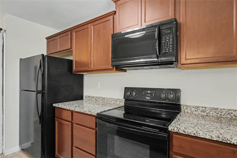 Photo 16 of 38 residential for sale in Virginia Beach virginia Photo 16 of 38 residential for sale in Virginia Beach virginia