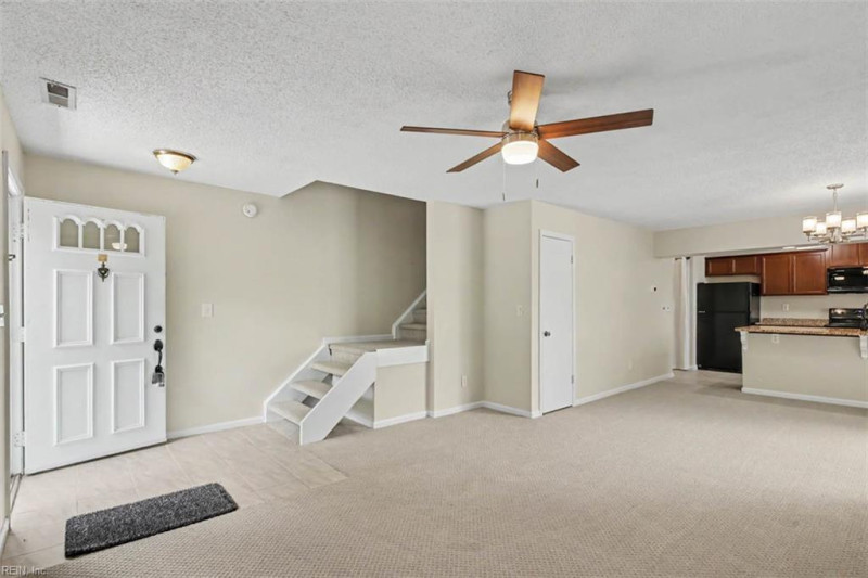 Photo 3 of 38 residential for sale in Virginia Beach virginia Photo 3 of 38 residential for sale in Virginia Beach virginia