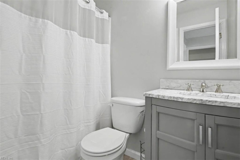 Photo 30 of 38 residential for sale in Virginia Beach virginia Photo 30 of 38 residential for sale in Virginia Beach virginia