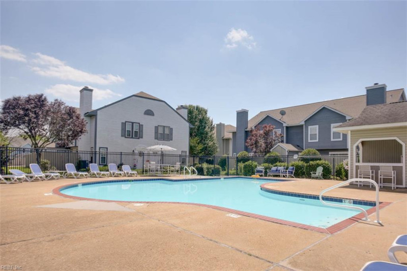 Photo 33 of 38 residential for sale in Virginia Beach virginia Photo 33 of 38 residential for sale in Virginia Beach virginia