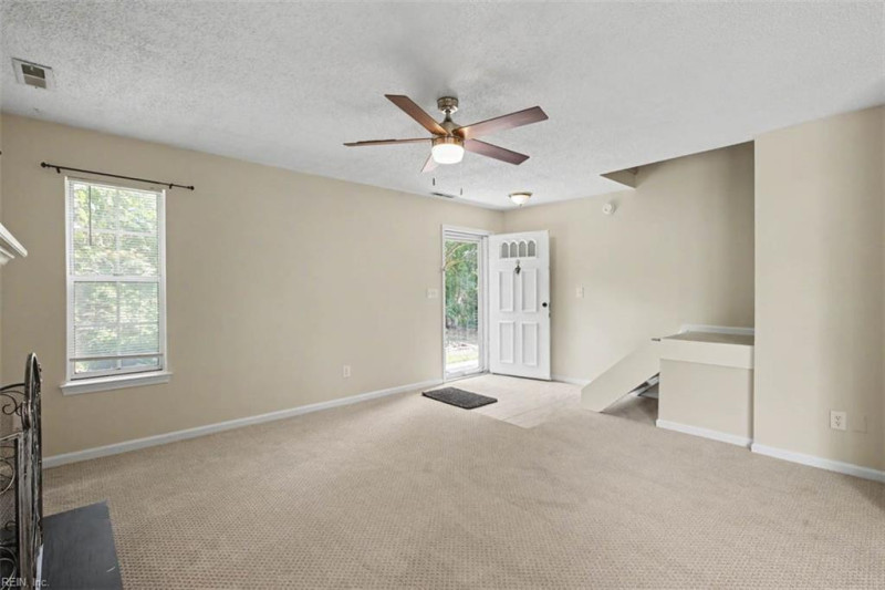 Photo 4 of 38 residential for sale in Virginia Beach virginia Photo 4 of 38 residential for sale in Virginia Beach virginia