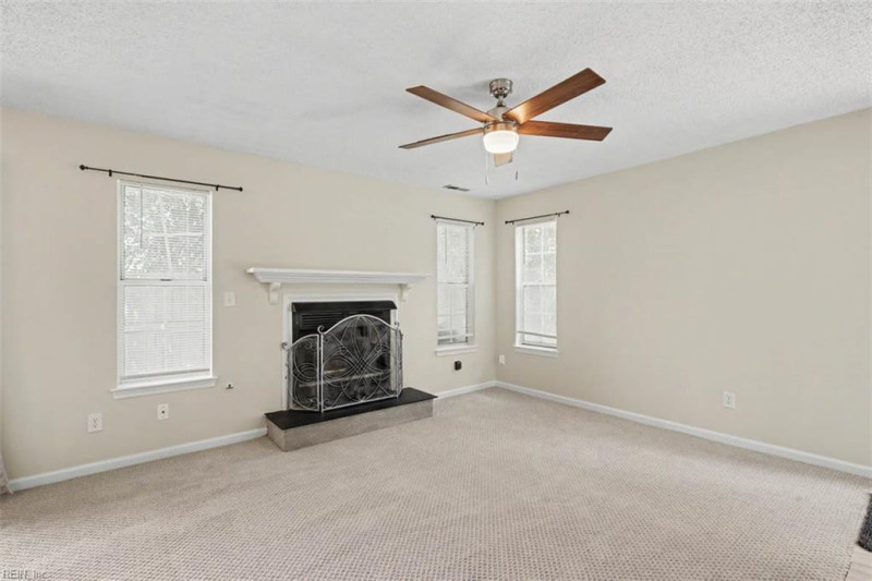 Photo 5 of 38 residential for sale in Virginia Beach virginia Photo 5 of 38 residential for sale in Virginia Beach virginia